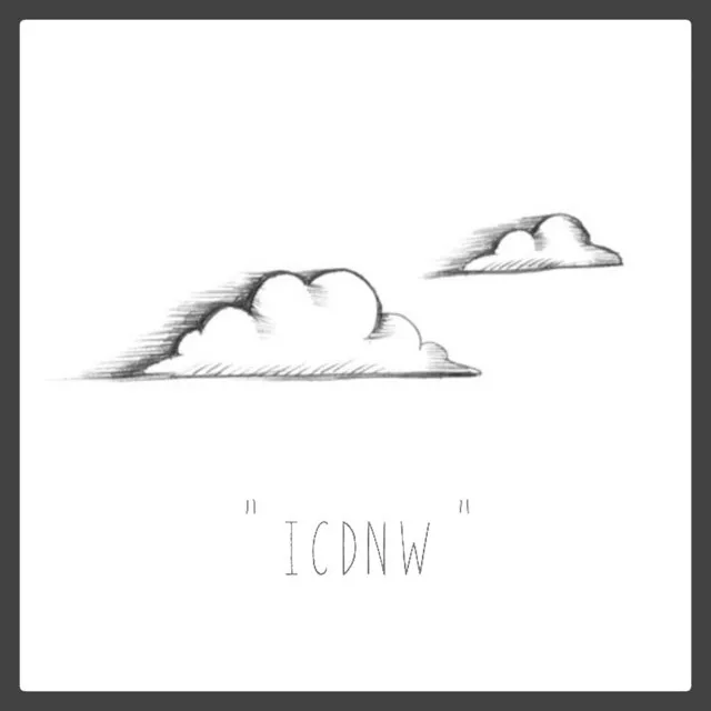 I.C.D.N.W.