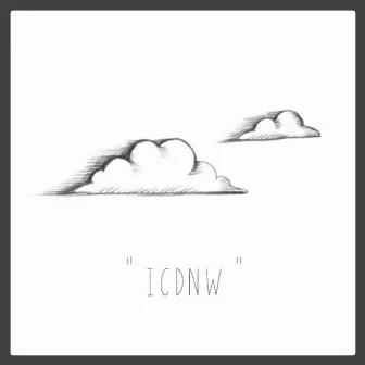 I.C.D.N.W. by Eugenius