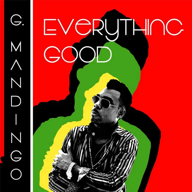 Everything Good