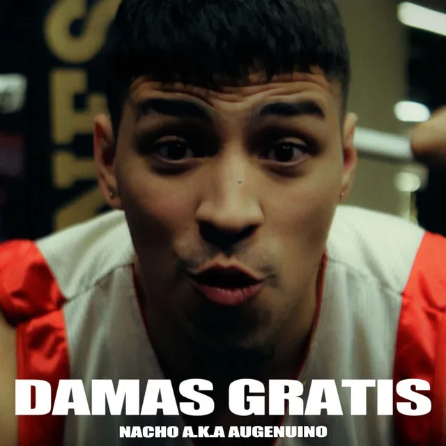 Damas Gratis