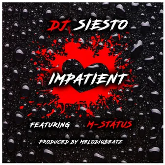 Impatient by DJ Siesto