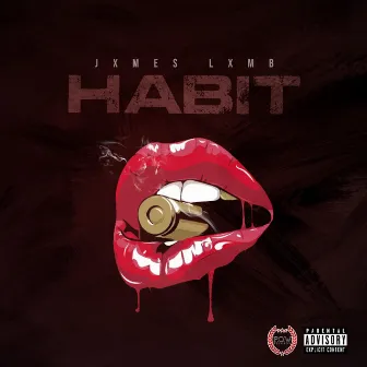 Habit by JxmesLxmb