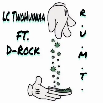 R.U.M.T. by LC TwoHunnaa