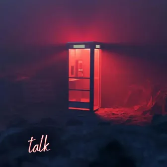 talk. by Sław