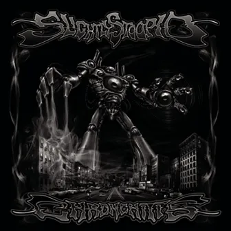 Chronchitis by Slightly Stoopid