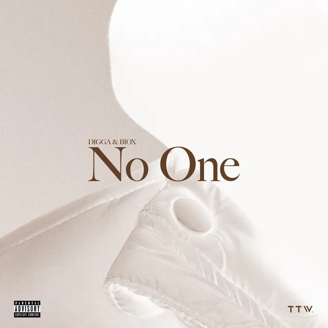 No One