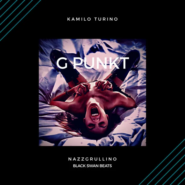 G-Punkt