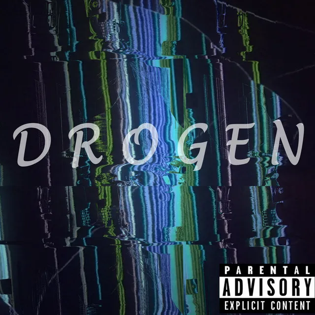 Drogen