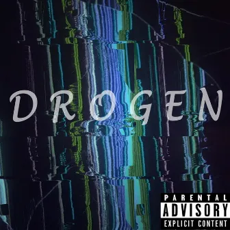 Drogen by Trippin' zero