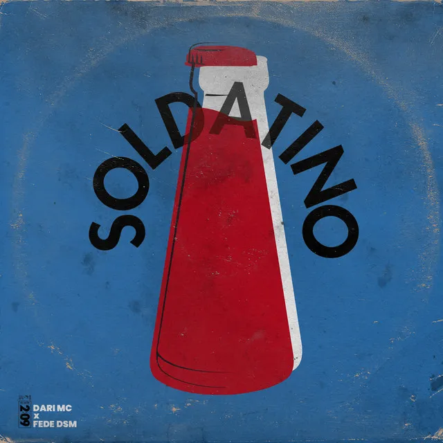 Soldatino