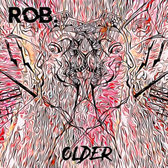 Older