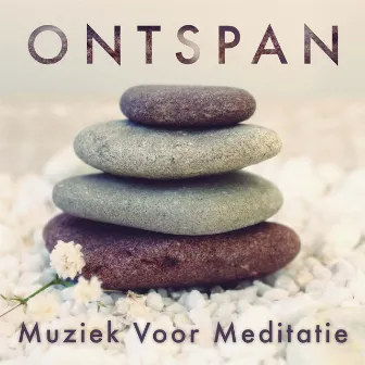 Ontspan - Muziek Voor Meditatie by New Noise