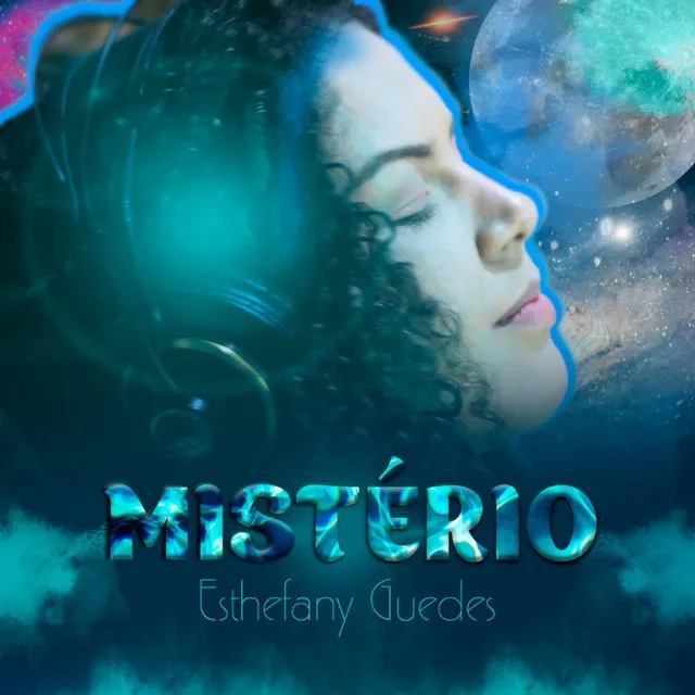 Mistério