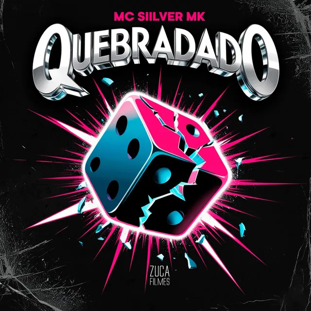 Quebradado