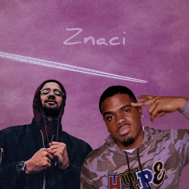 Znaci