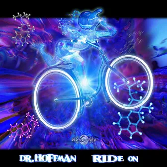 Ride On by Dr. Hoffman