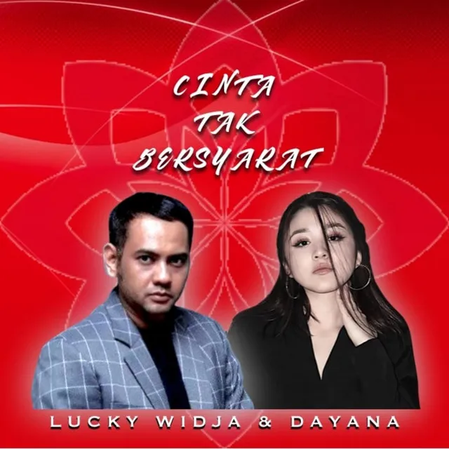 Cinta Tak Bersyarat (Duet Version)