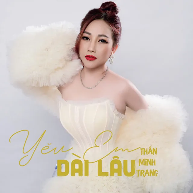 Yêu Em Dài Lâu