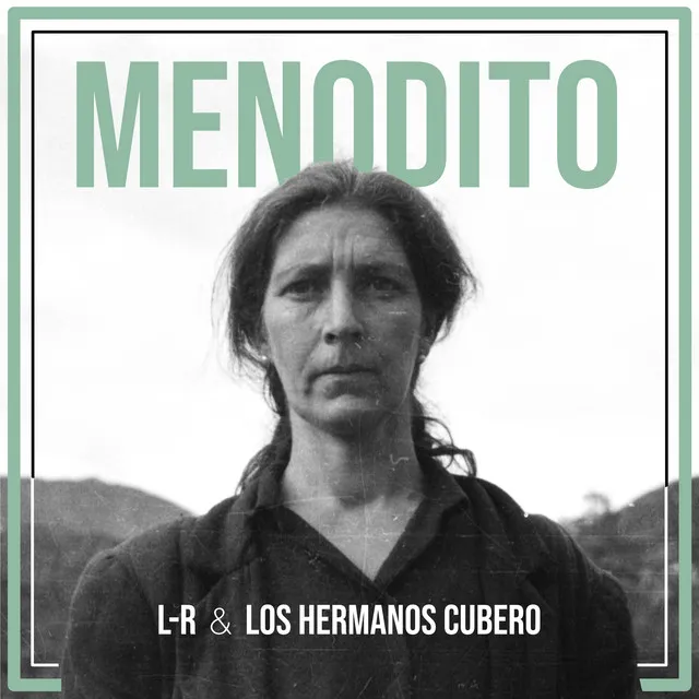 Menodito