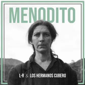 Menodito by L-R