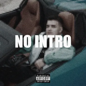 NO INTRO by Pand