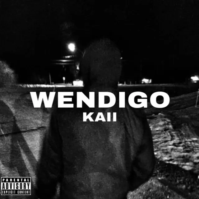 WENDIGO