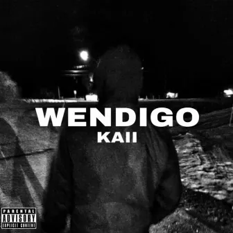 WENDIGO by Kaii