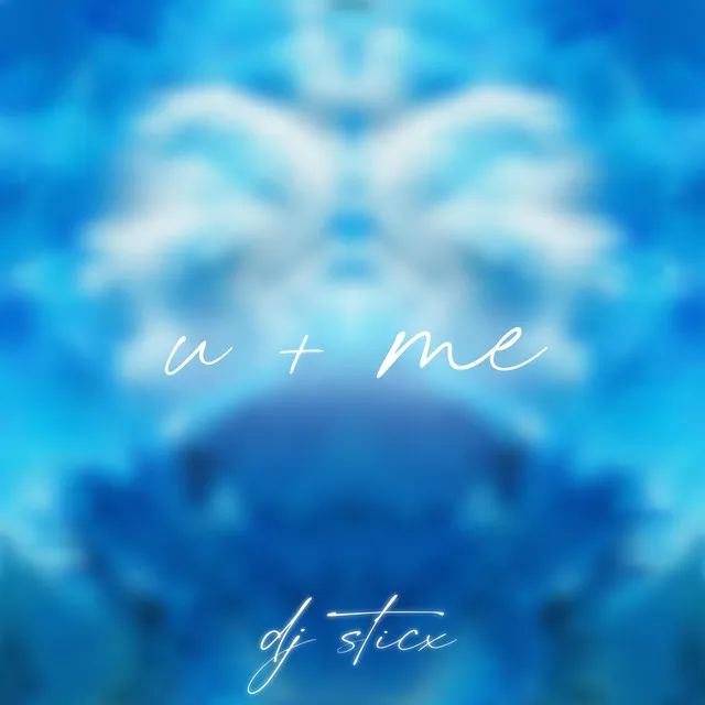 U + Me