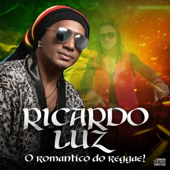 Ep 01 by Ricardo Luz