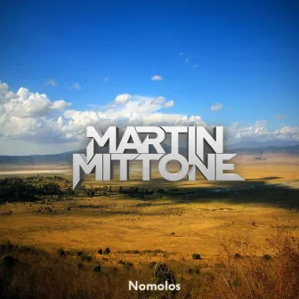 Nomolos by Martin Mittone