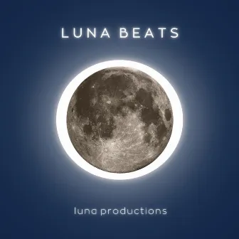 Luna Beats by Luna Produtions