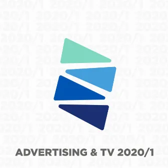 Advertising & TV 2020/1 by Zip Zap