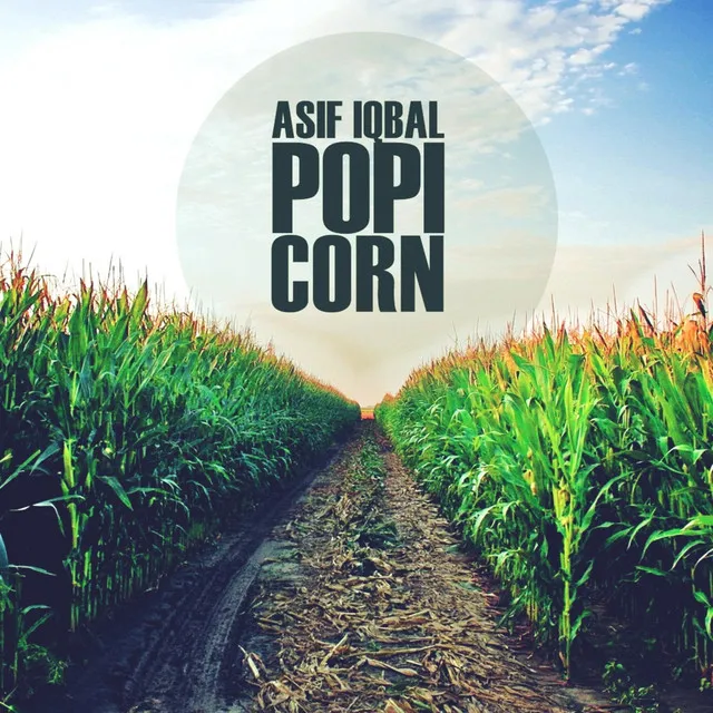 Popi Corn