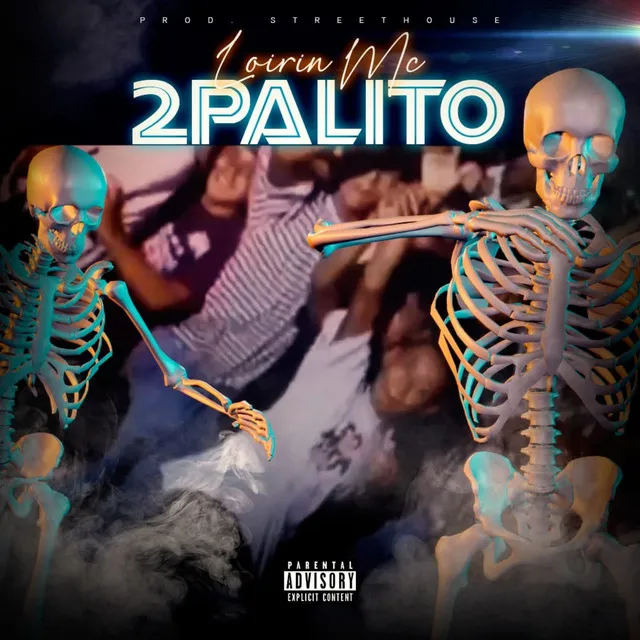 2PALITO