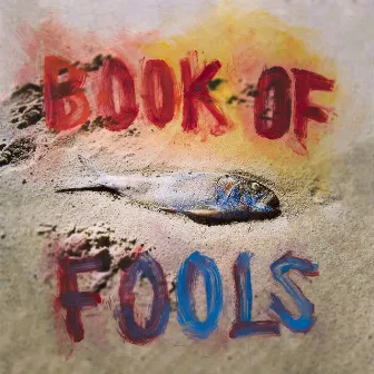 Book of Fools by Mipso