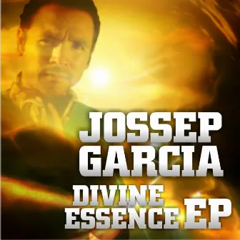 Divine Essence by Jossep Garcia