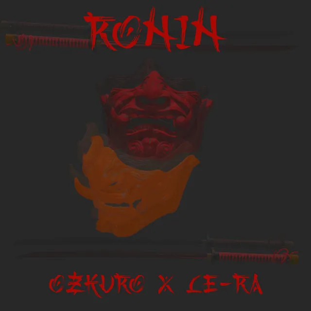 Ronin