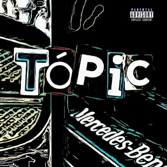 Topic by Twoods