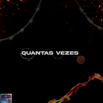 Quantas Vezes by bastos