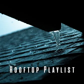 Rooftop Playlist: Rain on Roof Relaxation Melodies by Calm Storm