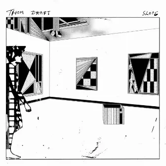 Slope by Thom Draft