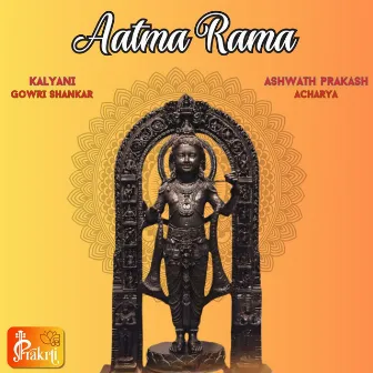 Aatma Rama by 