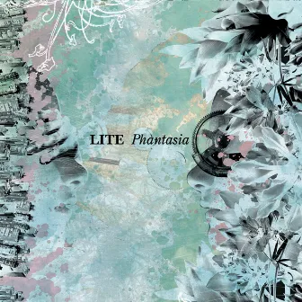 Phantasia by LITE