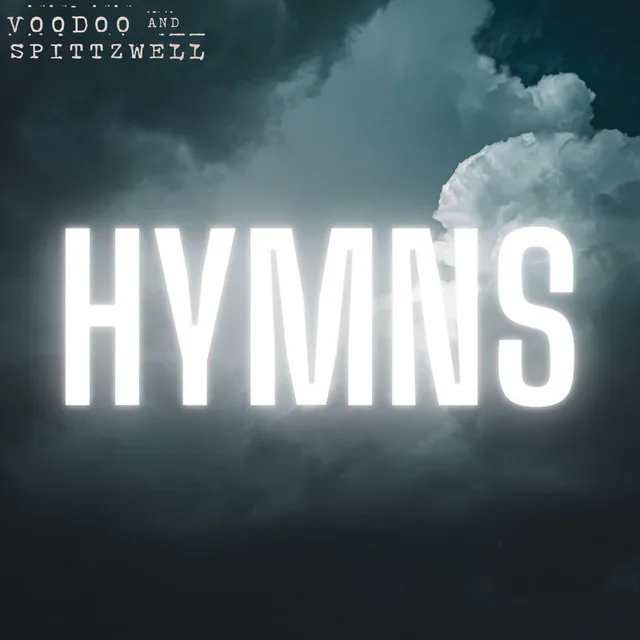 HYMNS