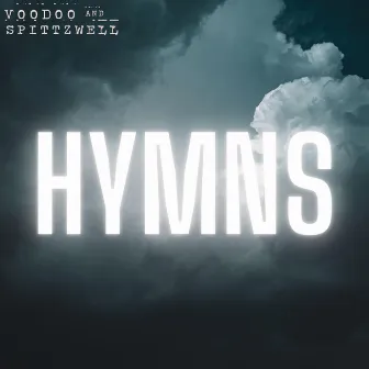 HYMNS by Voodoo