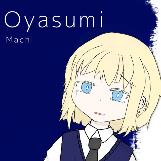 Oyasumi