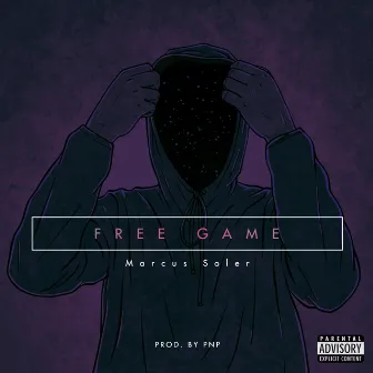 Free Game by Marcus Soler