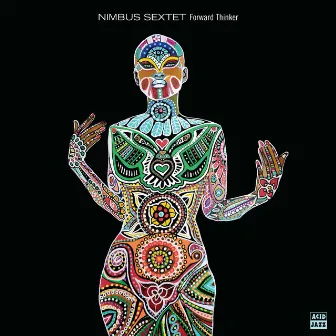 Forward Thinker by Nimbus Sextet