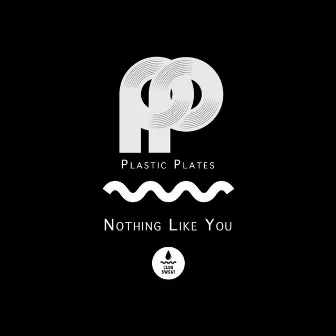 Nothing Like You by Plastic Plates