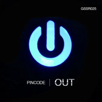 Out by Pincode